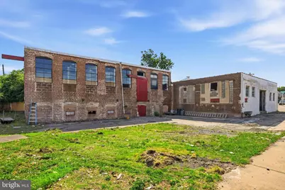 4821 Garden Street, Philadelphia, PA 19137 - Photo 46