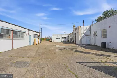 4821 Garden Street, Philadelphia, PA 19137 - Photo 6