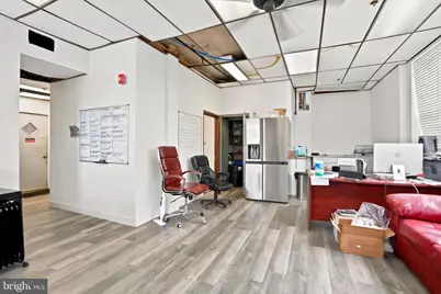 4821 Garden Street, Philadelphia, PA 19137 - Photo 10