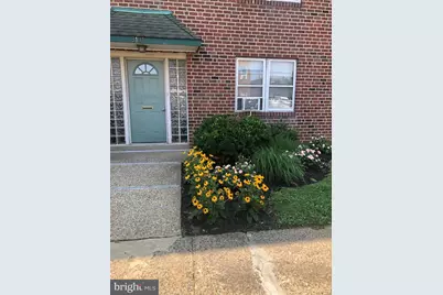 8101 Fairfield Street, Philadelphia, PA 19152 - Photo 1