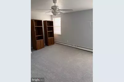 8101 Fairfield Street, Philadelphia, PA 19152 - Photo 4