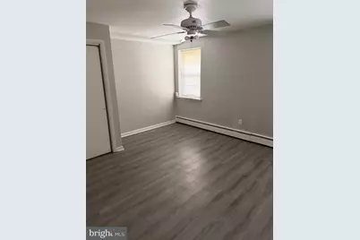 8101 Fairfield Street, Philadelphia, PA 19152 - Photo 6