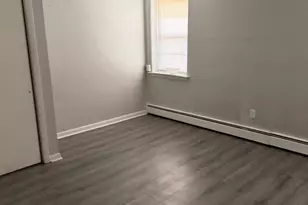 8101 Fairfield St, Philadelphia, PA 19152 - Photo 6
