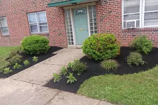 8101 Fairfield St, Philadelphia, PA 19152 - Photo 2