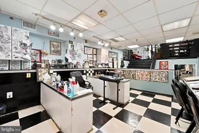 617 South Street, Philadelphia, PA 19147 - Photo 12