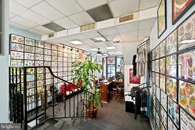 617 South Street, Philadelphia, PA 19147 - Photo 10