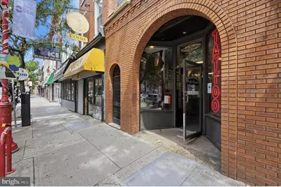617 South Street, Philadelphia, PA 19147 - Photo 2