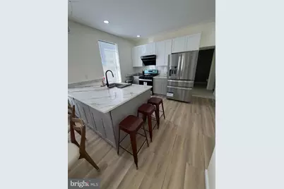 647 Kerper Street, Philadelphia, PA 19111 - Photo 4