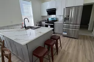 647 Kerper St, Philadelphia, PA 19111 - Photo 4