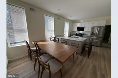 647 Kerper Street, Philadelphia, PA 19111 - Photo 16