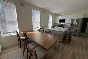 647 Kerper St, Philadelphia, PA 19111 - Photo 16
