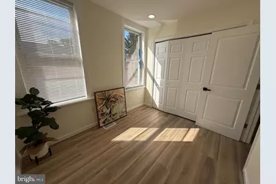 647 Kerper Street, Philadelphia, PA 19111 - Photo 8