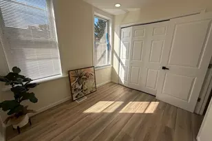 647 Kerper St, Philadelphia, PA 19111 - Photo 8