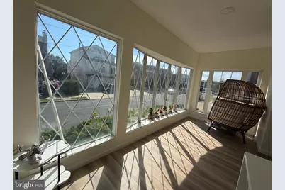 647 Kerper Street, Philadelphia, PA 19111 - Photo 2