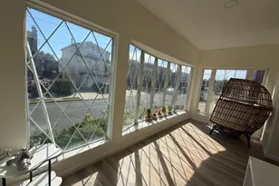 647 Kerper St, Philadelphia, PA 19111 - Photo 2