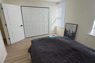 647 Kerper St, Philadelphia, PA 19111 - Photo 10