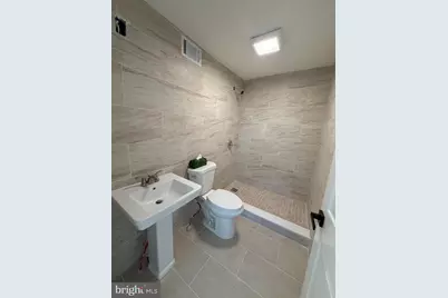 647 Kerper Street, Philadelphia, PA 19111 - Photo 12