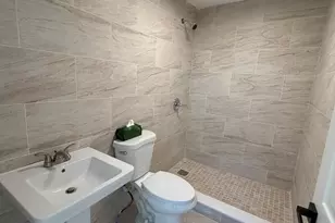 647 Kerper St, Philadelphia, PA 19111 - Photo 12