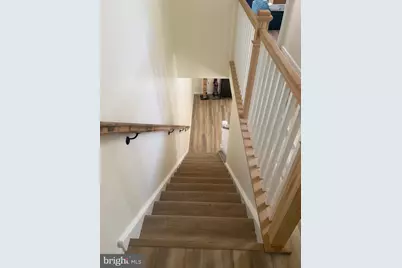 647 Kerper Street, Philadelphia, PA 19111 - Photo 18