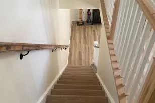 647 Kerper St, Philadelphia, PA 19111 - Photo 18