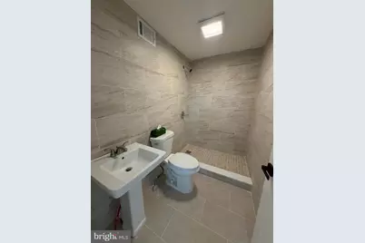 647 Kerper Street, Philadelphia, PA 19111 - Photo 20