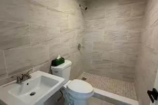 647 Kerper St, Philadelphia, PA 19111 - Photo 20