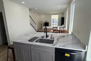 647 Kerper St, Philadelphia, PA 19111 - Photo 1
