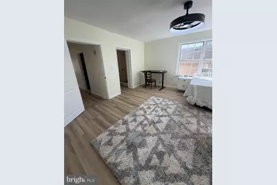 647 Kerper Street, Philadelphia, PA 19111 - Photo 14
