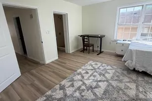 647 Kerper St, Philadelphia, PA 19111 - Photo 14