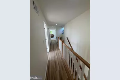 647 Kerper Street, Philadelphia, PA 19111 - Photo 6