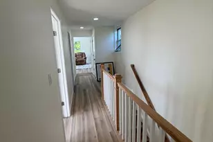 647 Kerper St, Philadelphia, PA 19111 - Photo 6