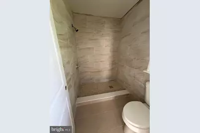 647 Kerper Street, Philadelphia, PA 19111 - Photo 22