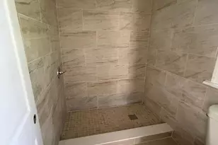 647 Kerper St, Philadelphia, PA 19111 - Photo 22