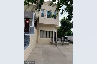 4801 N 10th Street, Philadelphia, PA 19141 - Photo 1