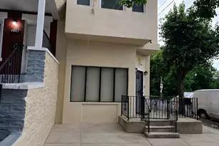 4801 N 10th St, Philadelphia, PA 19141 - Photo 1