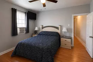 4801 N 10th St, Philadelphia, PA 19141 - Photo 12