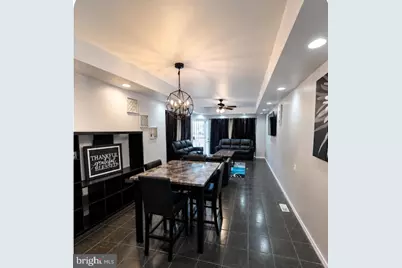 4801 N 10th Street, Philadelphia, PA 19141 - Photo 6