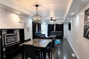 4801 N 10th St, Philadelphia, PA 19141 - Photo 6