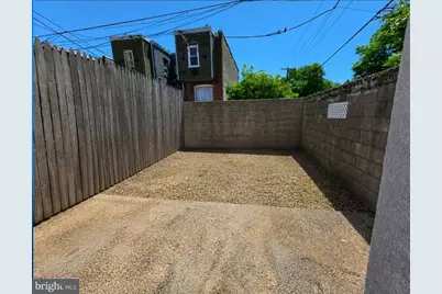4801 N 10th Street, Philadelphia, PA 19141 - Photo 22