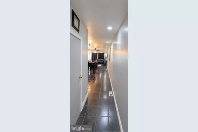 4801 N 10th Street, Philadelphia, PA 19141 - Photo 8