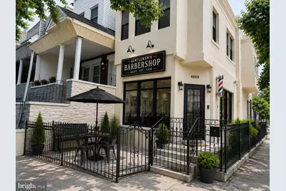 4801 N 10th Street, Philadelphia, PA 19141 - Photo 18