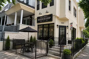 4801 N 10th St, Philadelphia, PA 19141 - Photo 18