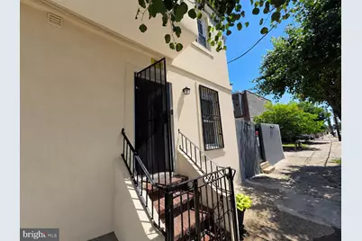 4801 N 10th Street, Philadelphia, PA 19141 - Photo 2