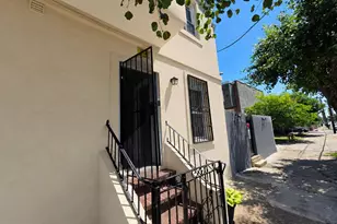 4801 N 10th St, Philadelphia, PA 19141 - Photo 2