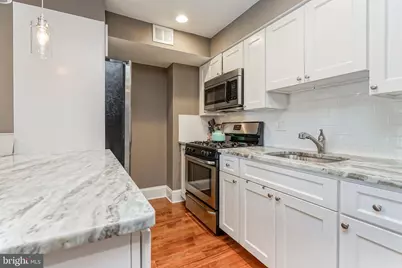 721 S 17th Street, Philadelphia, PA 19146 - Photo 22