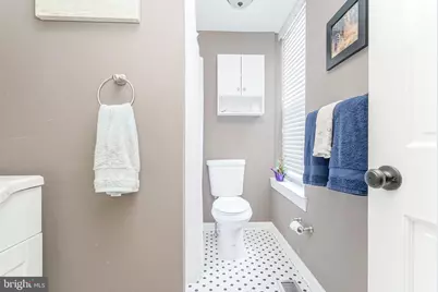 721 S 17th Street, Philadelphia, PA 19146 - Photo 12