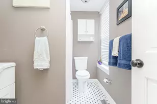 721 S 17th St, Philadelphia, PA 19146 - Photo 12