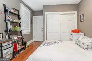 721 S 17th St, Philadelphia, PA 19146 - Photo 8