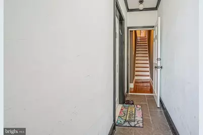 721 S 17th Street, Philadelphia, PA 19146 - Photo 36