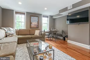 721 S 17th St, Philadelphia, PA 19146 - Photo 16